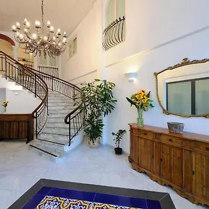 Aurora Apart-hotel